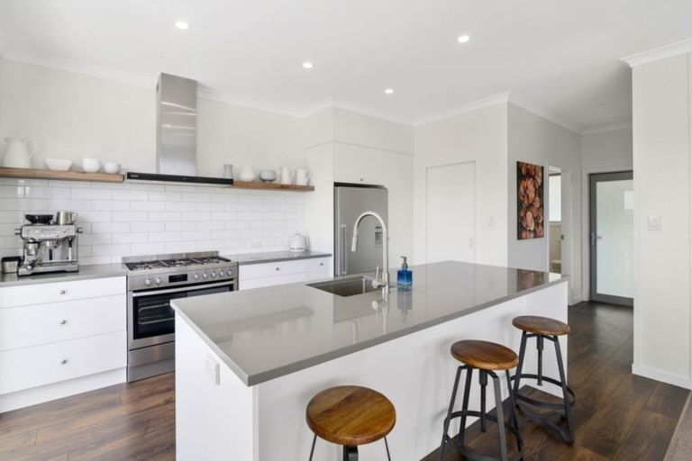 Photo of property in 85 Spencer Road, Lake Tarawera, Rotorua, 3076