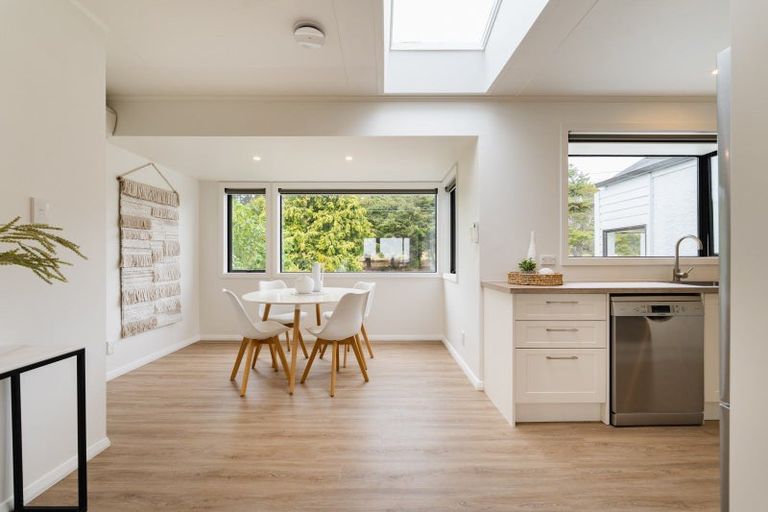 Photo of property in 51 Isadore Road, Saint Clair, Dunedin, 9012