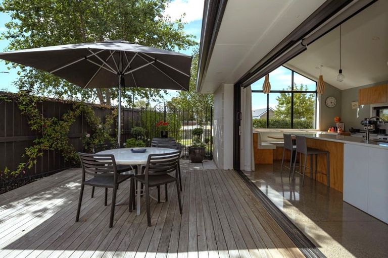 Photo of property in 2 Payne Place, Witherlea, Blenheim, 7201