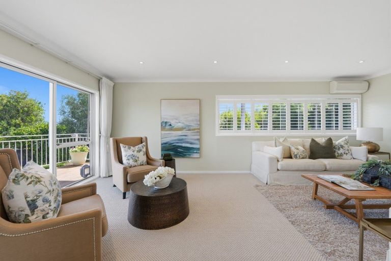 Photo of property in 4 Patros Place, Bucklands Beach, Auckland, 2012