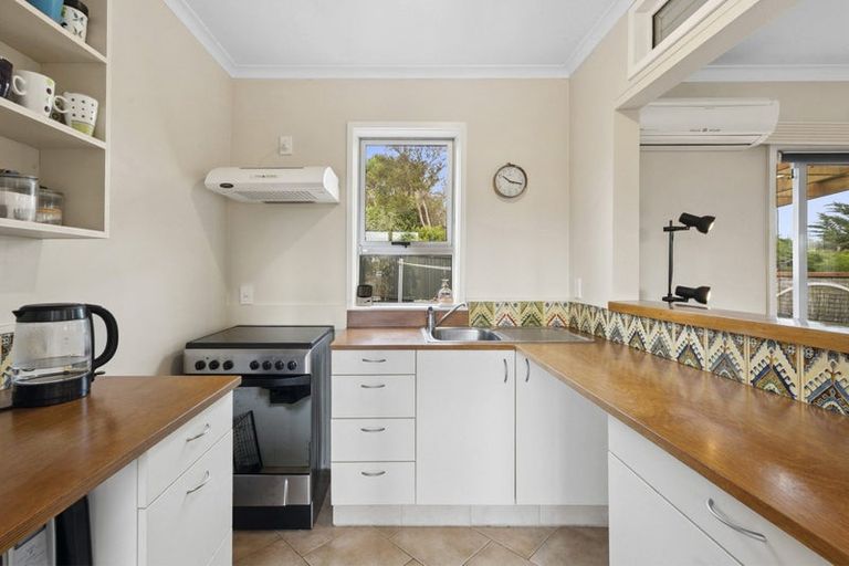 Photo of property in 62 Stornoway Street, Karitane, Waikouaiti, 9471