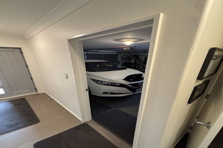 Photo of property in 51 Lamorna Road, Parklands, Christchurch, 8083