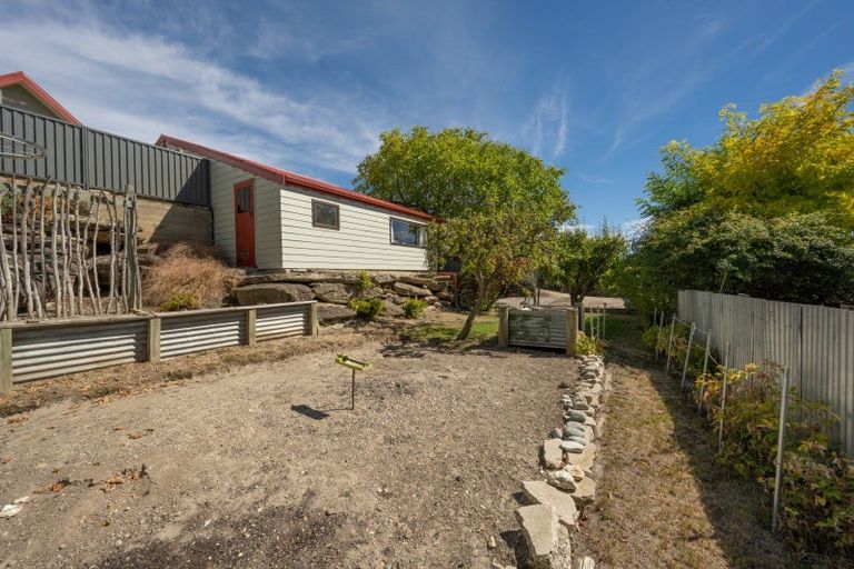 Photo of property in 13 Lanes Road, Bridge Hill, Alexandra, 9320