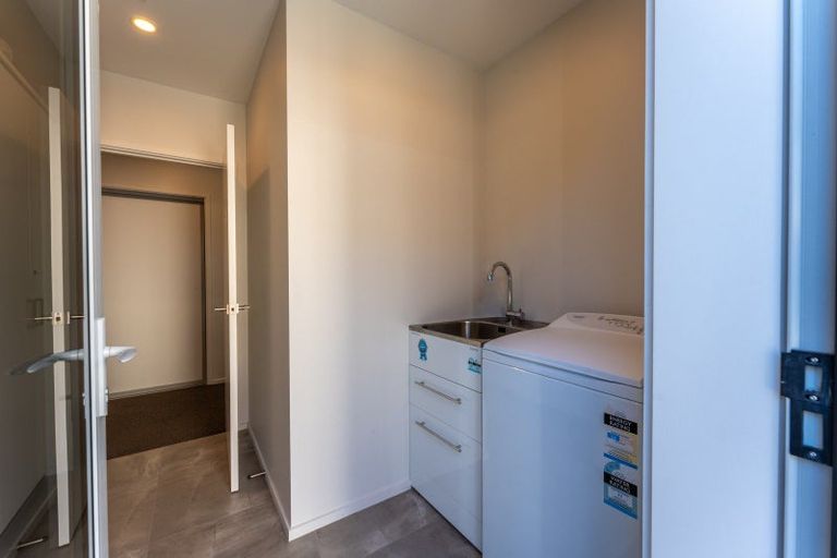 Photo of property in 174 Douglas Street, Highfield, Timaru, 7910