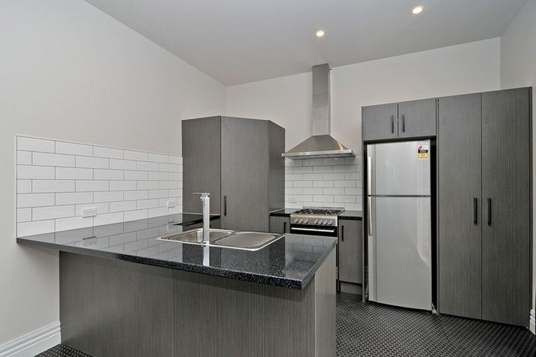 Photo of property in 290 Willis Street, Aro Valley, Wellington, 6011
