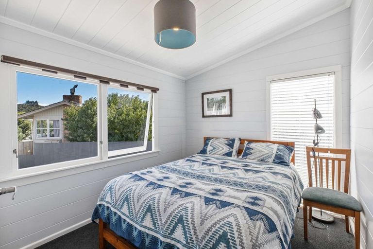 Photo of property in 1601 Rings Road, Coromandel, 3506