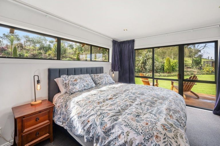 Photo of property in 65e Fryer Road, Hamurana, Rotorua, 3097