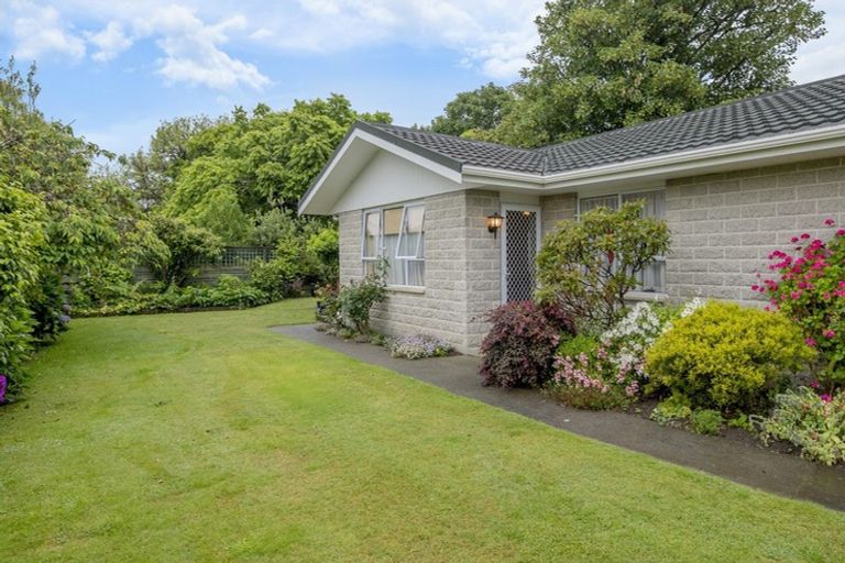 Photo of property in 120b Waerenga Road, Otaki, 5512