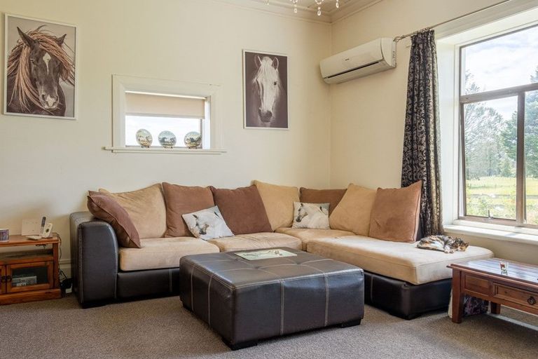 Photo of property in 348 Kawerau Road, Putauaki, Whakatane, 3192