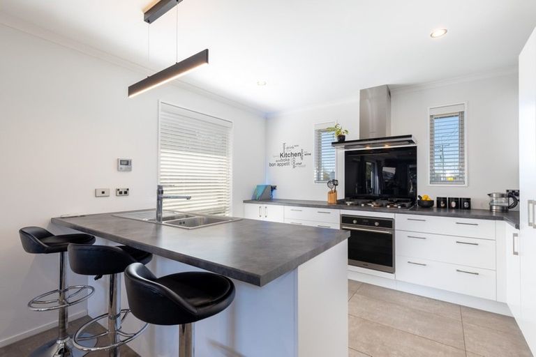 Photo of property in 223 Bower Avenue, North New Brighton, Christchurch, 8083