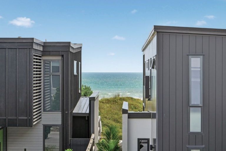 Photo of property in 6 Otira Close, Papamoa Beach, Papamoa, 3118