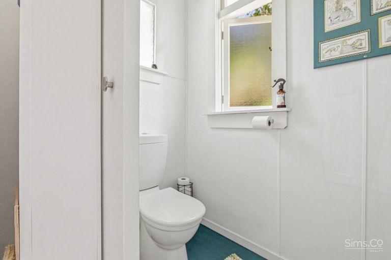 Photo of property in 35 Ingestre Street, Whanganui, 4500