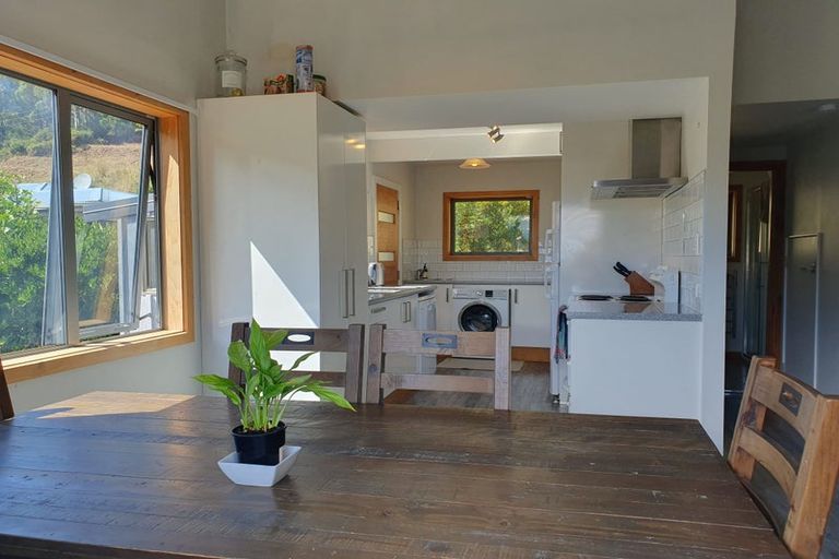 Photo of property in 65 Robinson Road, The Brook, Nelson, 7010