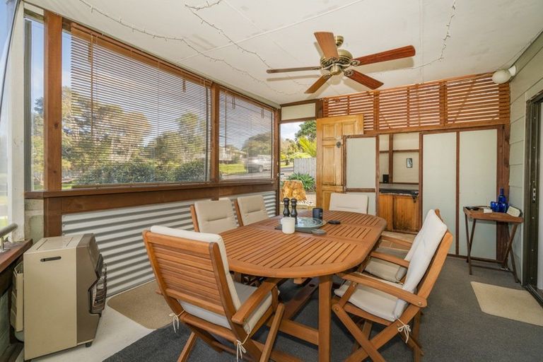 Photo of property in 5 Rimu Street, Whitianga, 3510