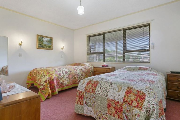 Photo of property in 10 Conrad Place, Leamington, Cambridge, 3432