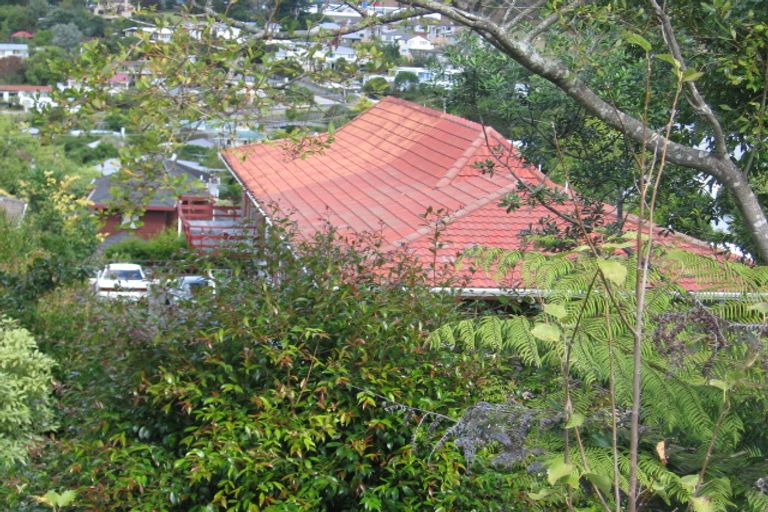 Photo of property in 10 Jellicoe Road, Murrays Bay, Auckland, 0630