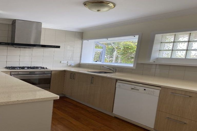 Photo of property in 743 East Coast Road, Browns Bay, Auckland, 0630