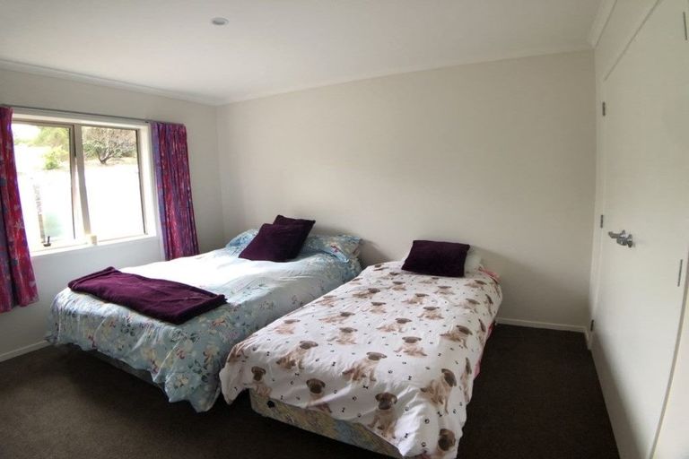 Photo of property in 30 Ruru Lane, Kerikeri, 0230