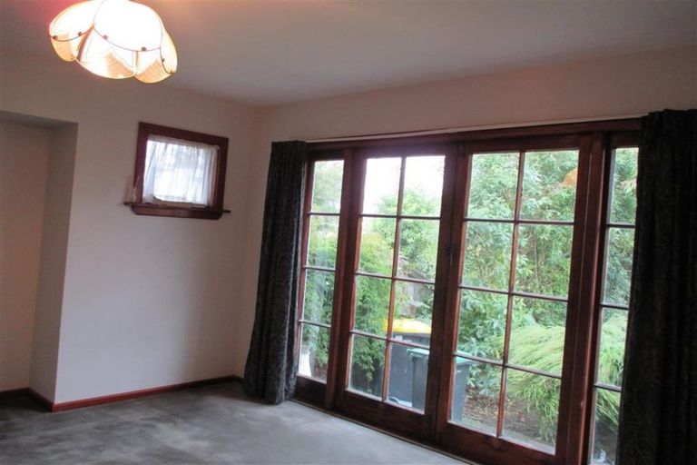 Photo of property in 1/58 Achilles Street, Burwood, Christchurch, 8061