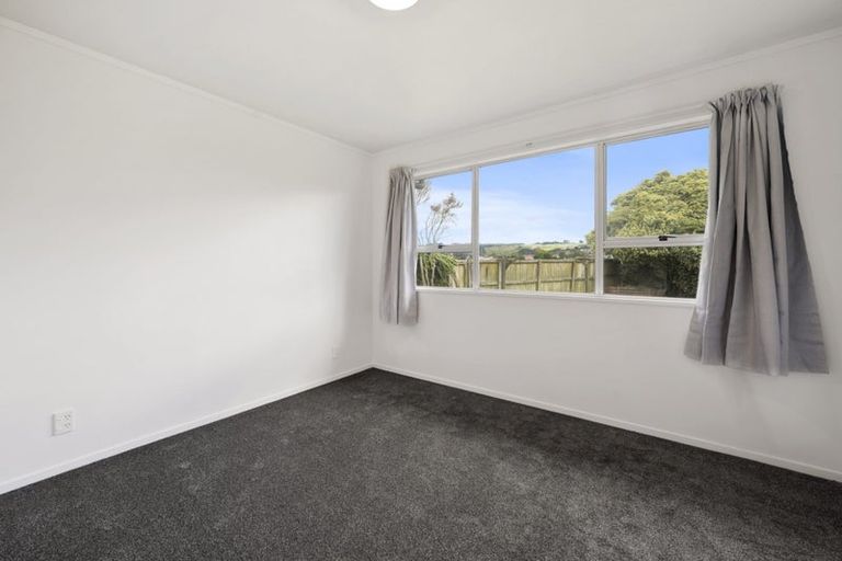 Photo of property in 10b Pharoah Place, Pomare, Rotorua, 3015