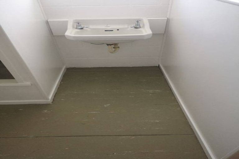 Photo of property in 16/107 Massey Street, Frankton, Hamilton, 3204