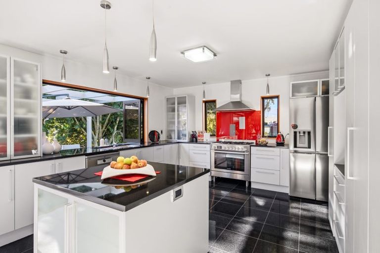 Photo of property in 40 Kahurangi Drive, Rangatira Park, Taupo, 3330