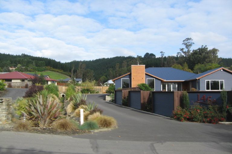 Photo of property in 146b Gladstone Road North, Mosgiel, 9024