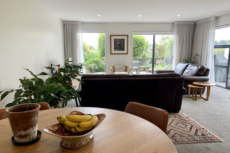 Photo of property in 100 Te Rito Street, Marshland, Christchurch, 8083