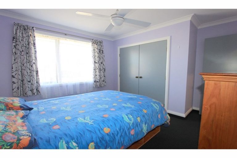 Photo of property in 18 Harvard Road, Burleigh, Blenheim, 7201