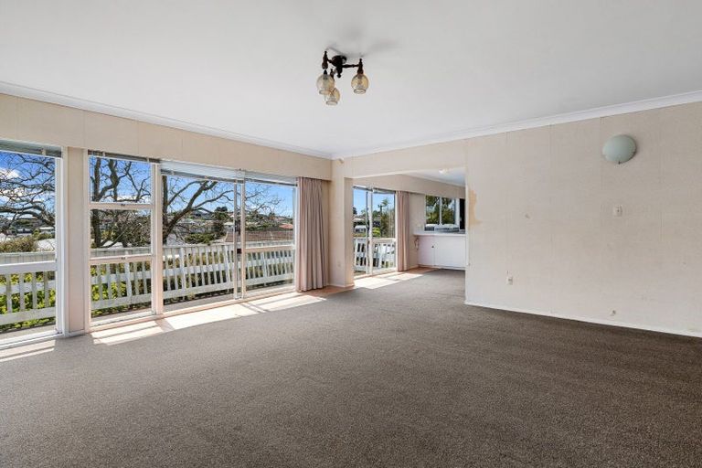 Photo of property in 40 Matua Road, Matua, Tauranga, 3110
