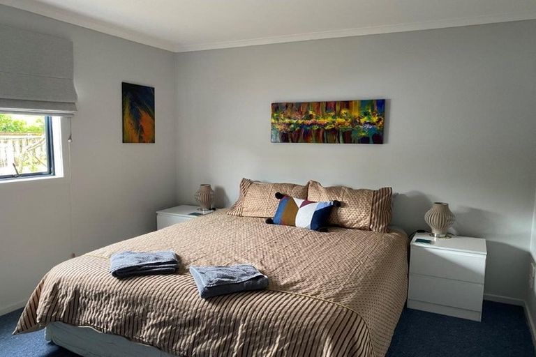 Photo of property in 447 Glenview Road, Motupipi, Takaka, 7183