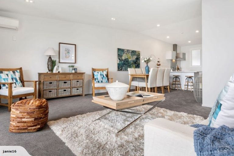 Photo of property in 3-01/424 Maunganui Road, Mount Maunganui, 3116