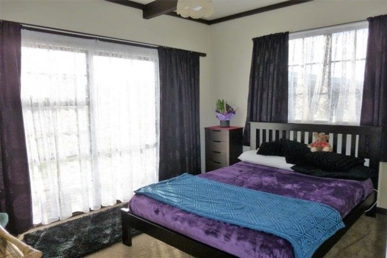 Photo of property in 321 Main South Road, Paroa, Greymouth, 7805