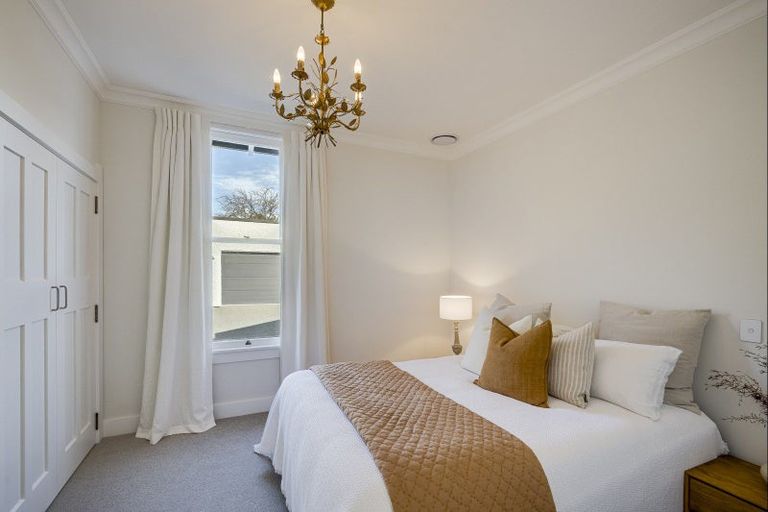 Photo of property in 26 Greenwood Road, Havelock North, 4130