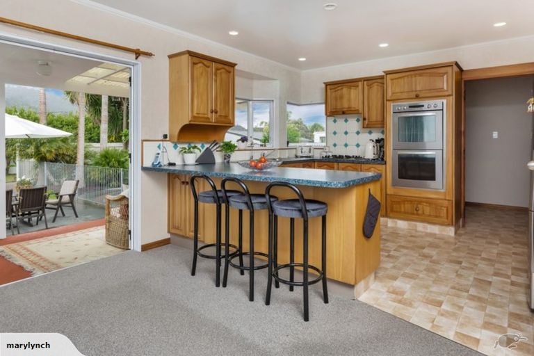 Photo of property in 48 First Avenue, Avenues, Whangarei, 0110