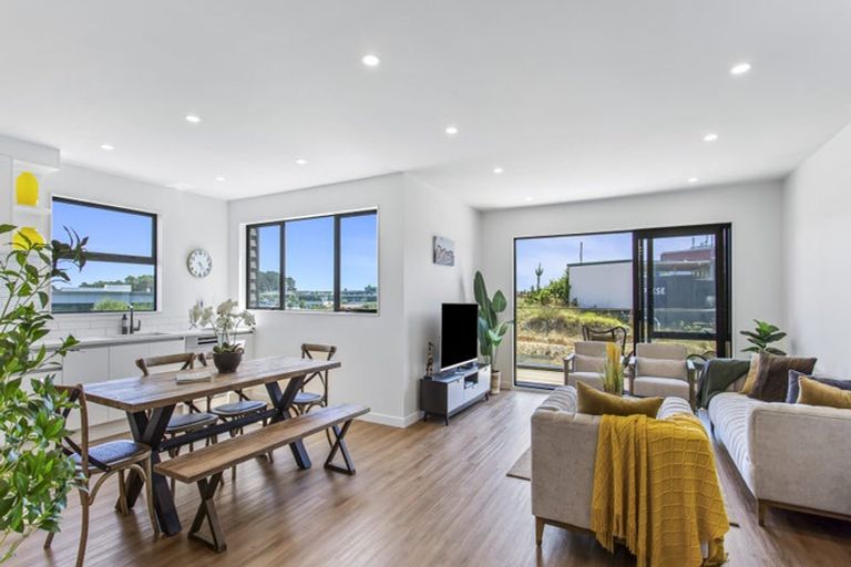 Photo of property in 32 Monstedt Terrace, Windsor Park, 0632