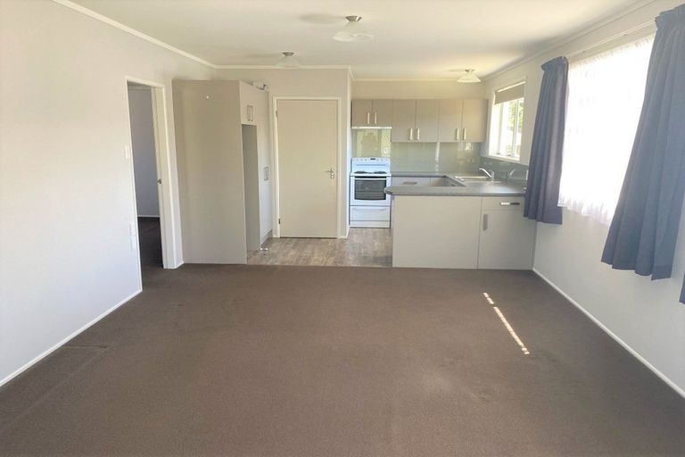 Photo of property in 45b Moehau Street, Te Puke, 3119