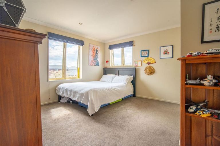 Photo of property in 6 Benmore Gardens, Harewood, Christchurch, 8051