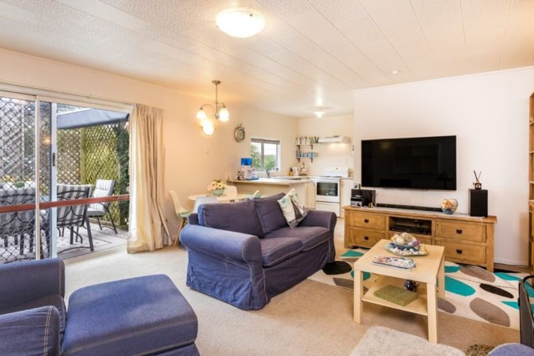 Photo of property in 2/24 Laughton Street, Taupo, 3330