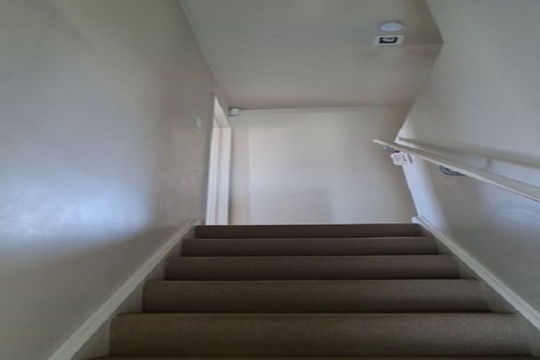 Photo of property in 1/37 Southampton Street, Sydenham, Christchurch, 8023