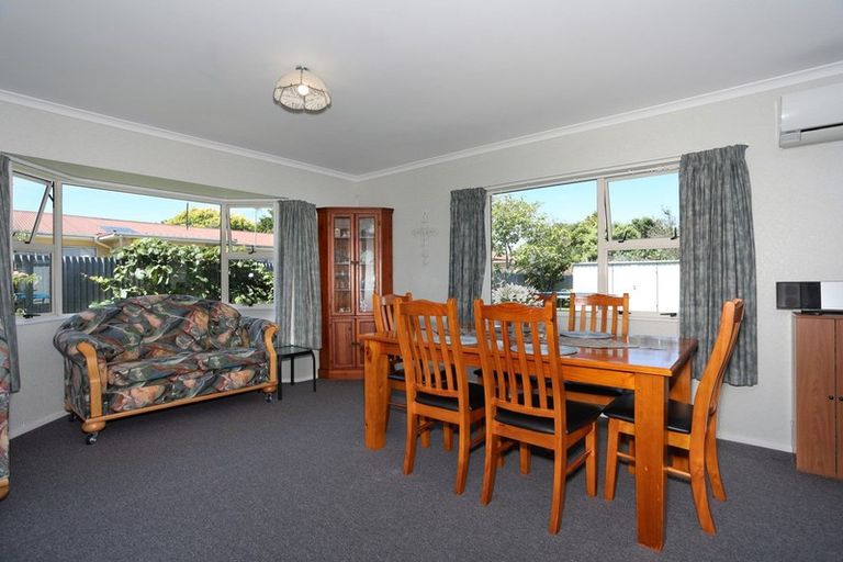 Photo of property in 5a Carthew Street, Feilding, 4702