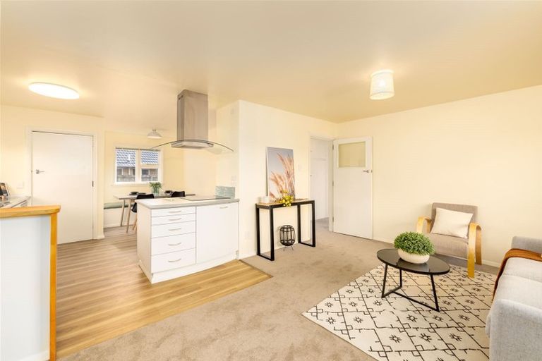 Photo of property in 355 Pages Road, Aranui, Christchurch, 8061