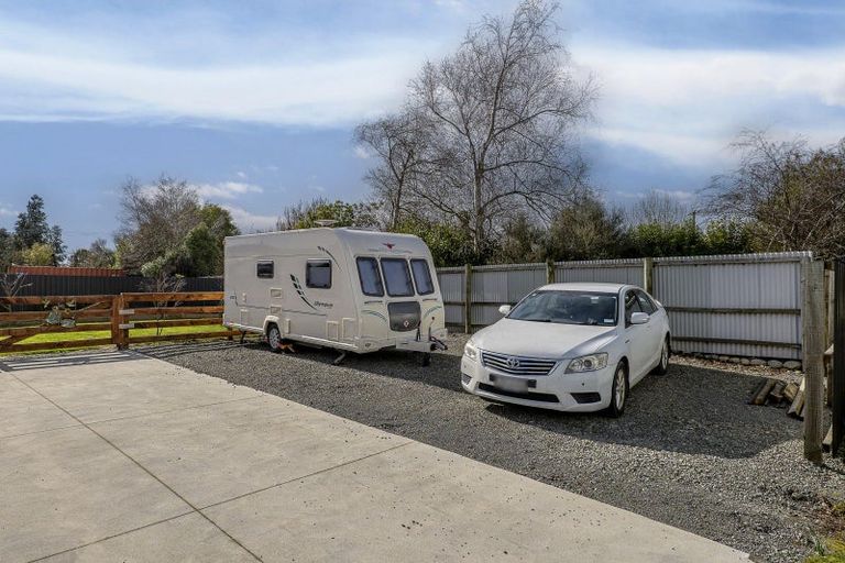 Photo of property in 24 King Street, Coalgate, 7673