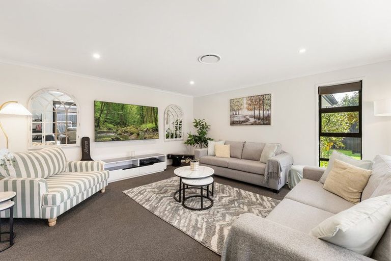 Photo of property in 29 Leet Crescent, Papamoa Beach, Papamoa, 3118