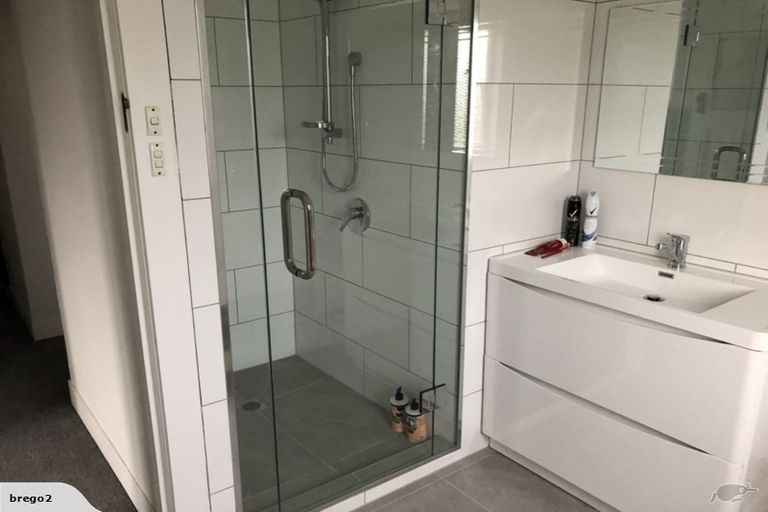 Photo of property in 700 Victoria Street, Parkvale, Hastings, 4122