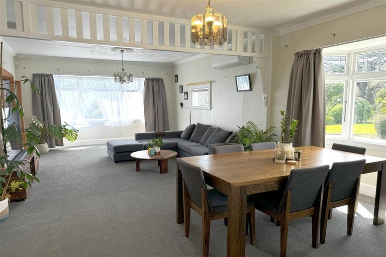 Photo of property in 765 State Highway 6, Gladstone, Greymouth, 7805