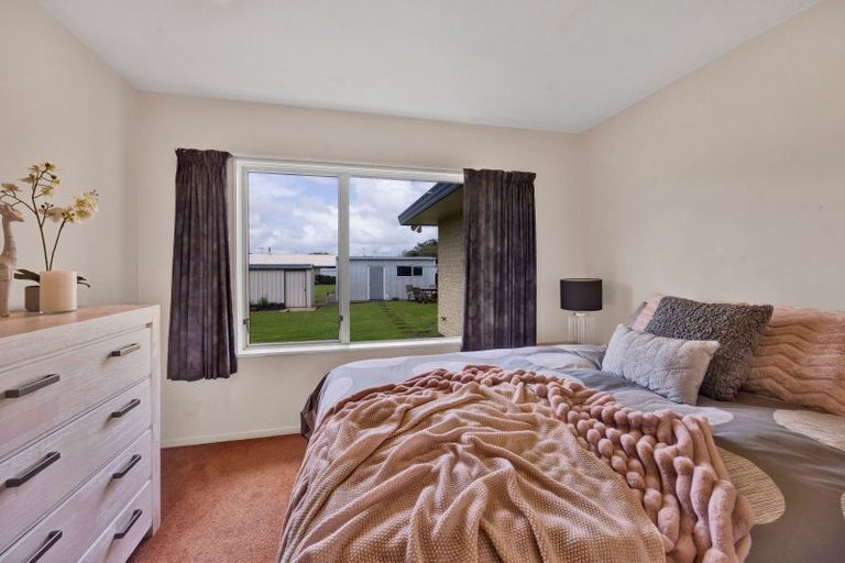 Photo of property in 25 Rimu Street, Inglewood, 4330