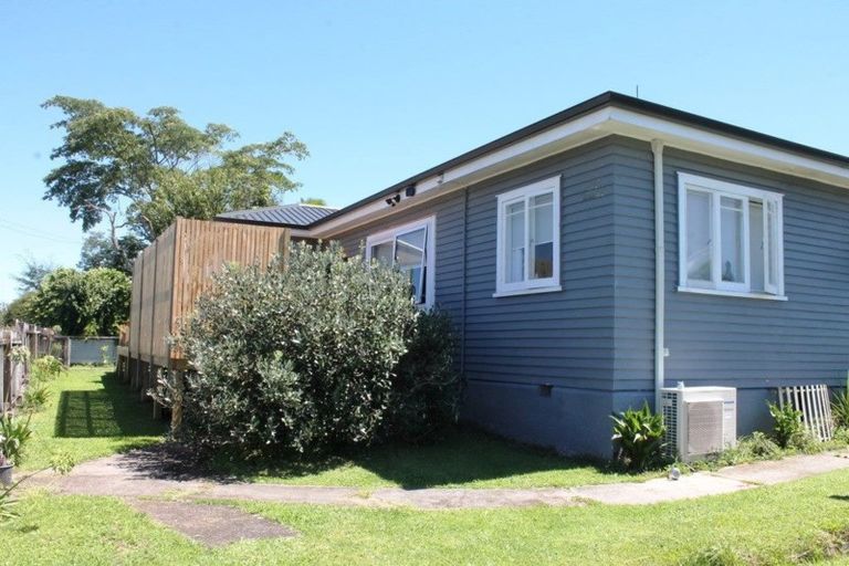 Photo of property in 3b Bent Street, Putaruru, 3411