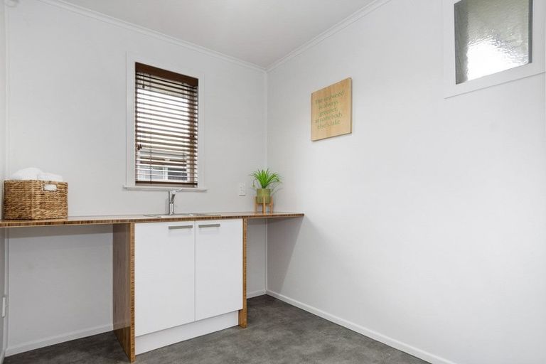 Photo of property in 83b Greerton Road, Gate Pa, Tauranga, 3112