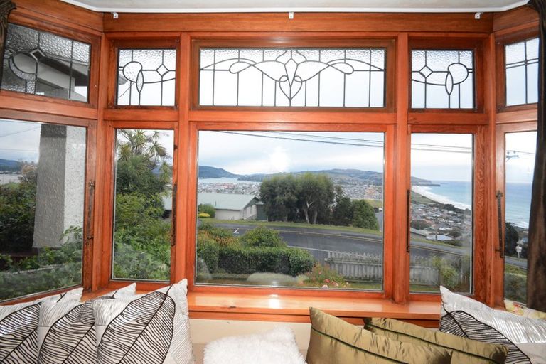 Photo of property in 49 Earls Road, Saint Clair, Dunedin, 9012